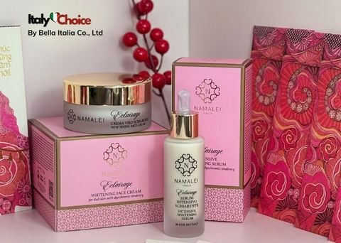 Dưỡng da an toàn hay can thiệp chuyên sâu: Lựa chọn nào tốt hơn cho làn da?
