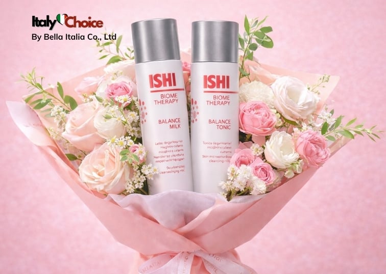 Gợi ý quà tặng 8/3 cho cô giáo thiết thực và đầy trân trọng