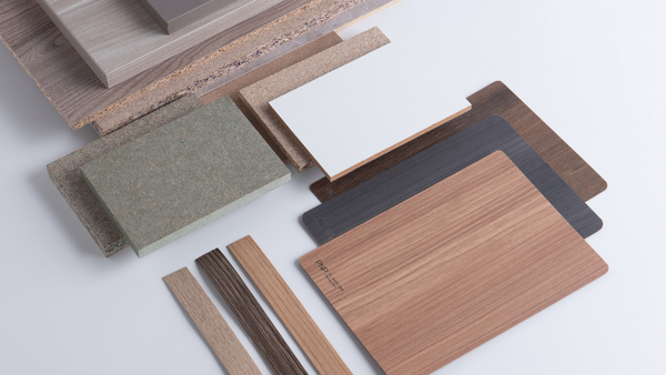 PanelPlus hỗ trợ tủ trưng bày cho đối tác – nâng cao hiệu quả điểm bán