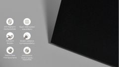 PANELPLUS – BỘ SƯU TẬP PERFECT SILK