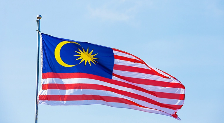 Thành lập Panel Plus Malaysia năm 2022