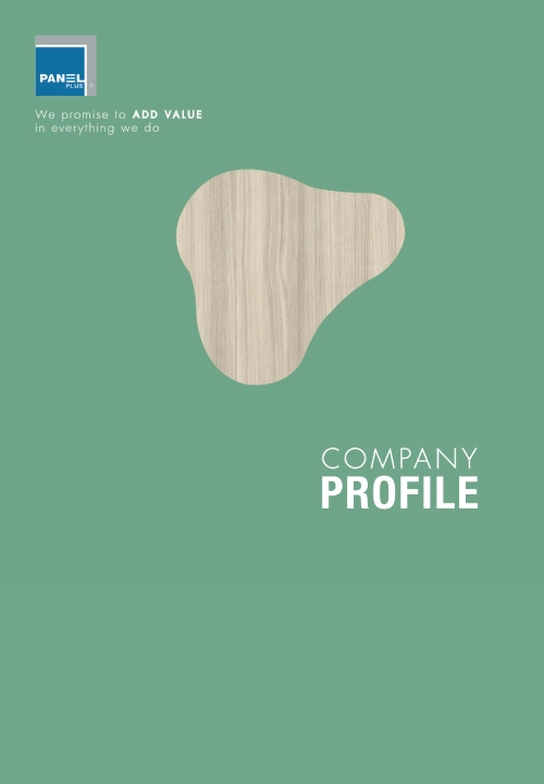 Company Profile