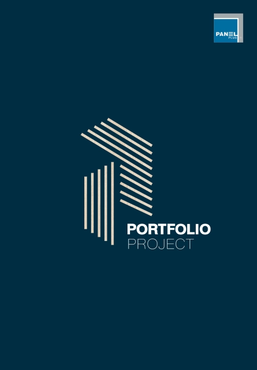 Project Portfolio