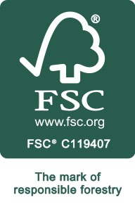 FSC C119407