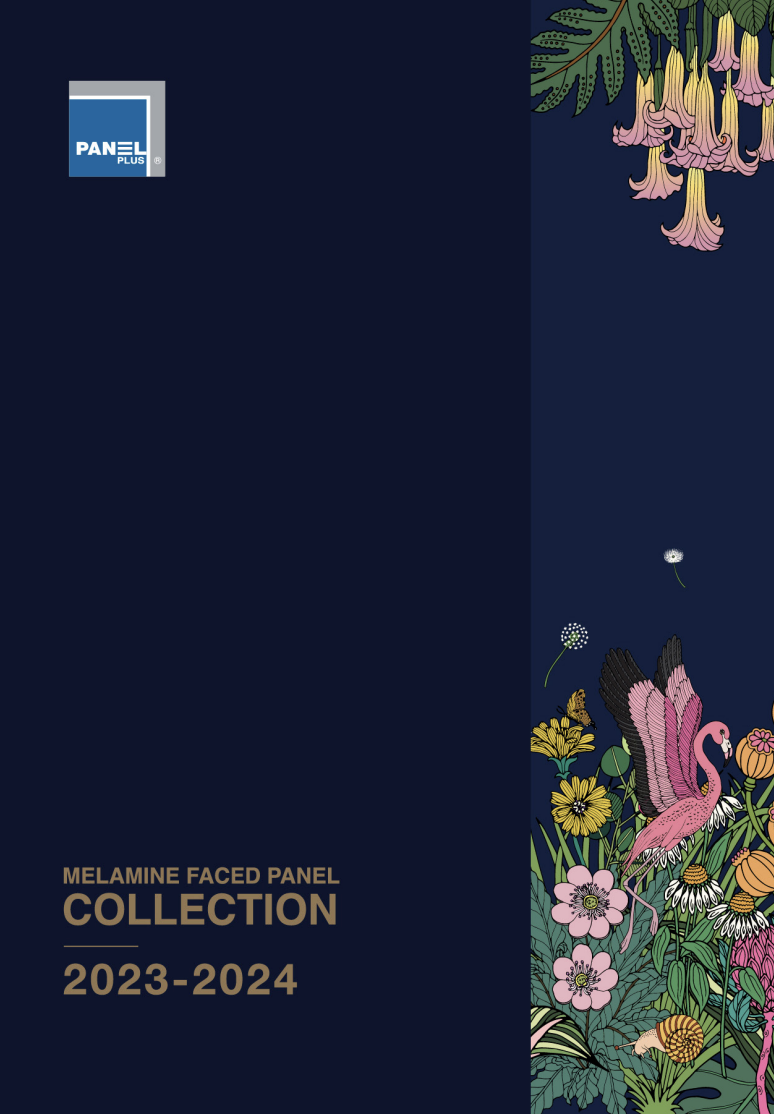 Standard Catalog 2023-2024