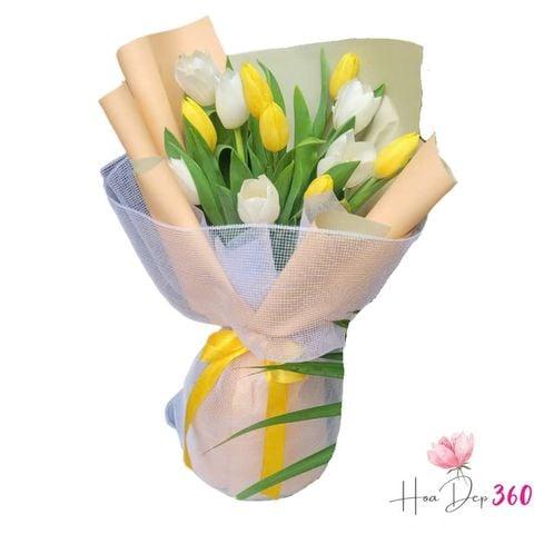Top Shop Hoa Sinh Nhật Uy Tín & Gợi Ý Hoa Tặng Mẹ Chuẩn Nhất