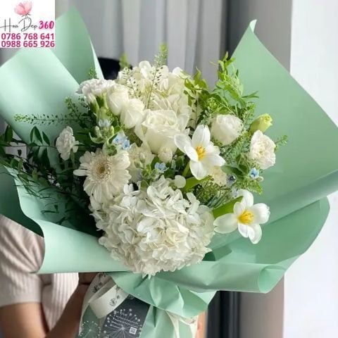 Ý Nghĩa Hoa Mộc Lan Trong Tình Yêu, Phong Thủy Và Cuộc Sống