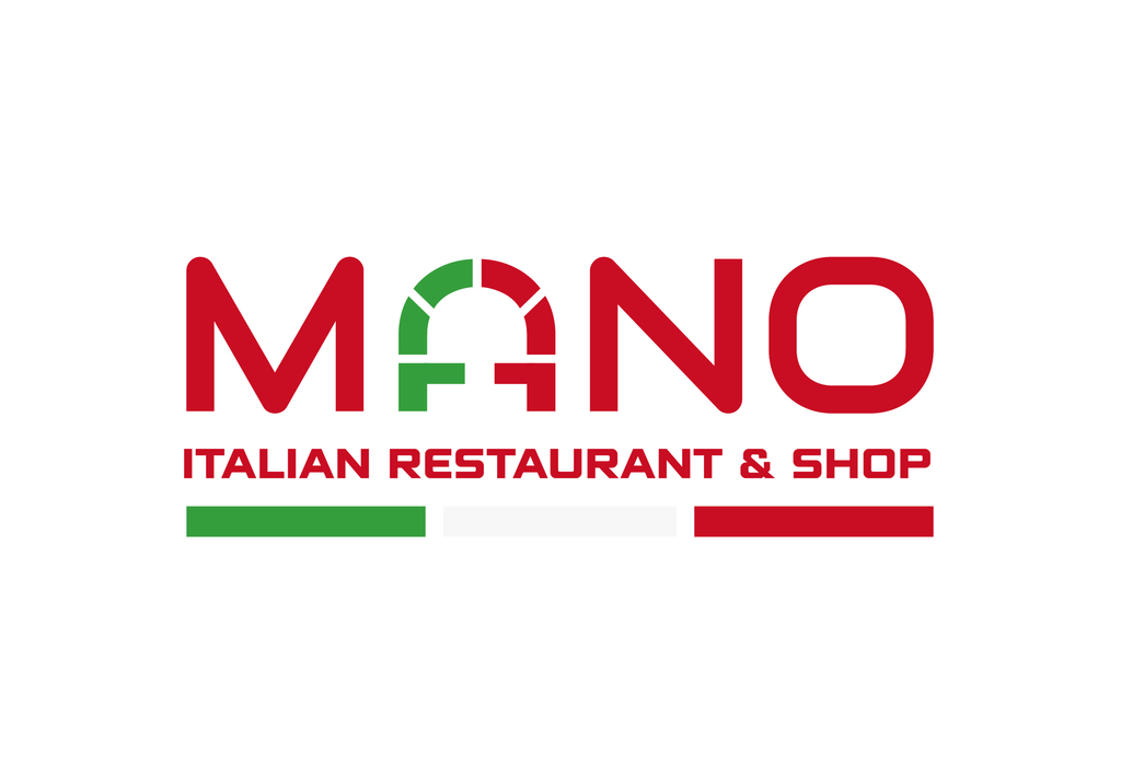 TẠI SAO NHÀ HÀNG ĐẶT TÊN LÀ MANO ?