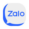 <a href="https://zalo.me/geektek" target="_blank">Zalo <b>GEEKTEK Distributor</b></a> 