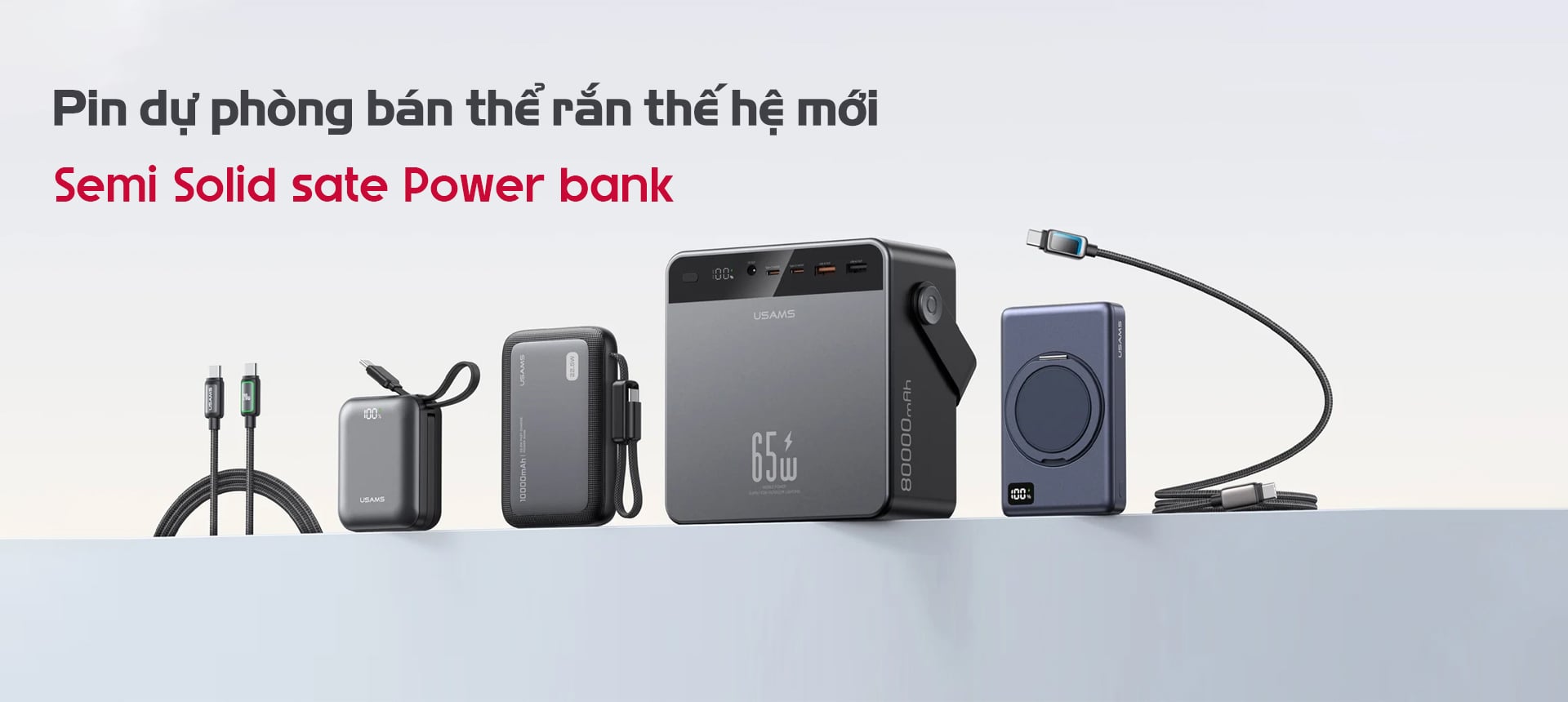 Công nghệ xịn - deal đỉnh