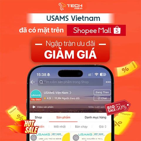 Deal sốc cuối tuần