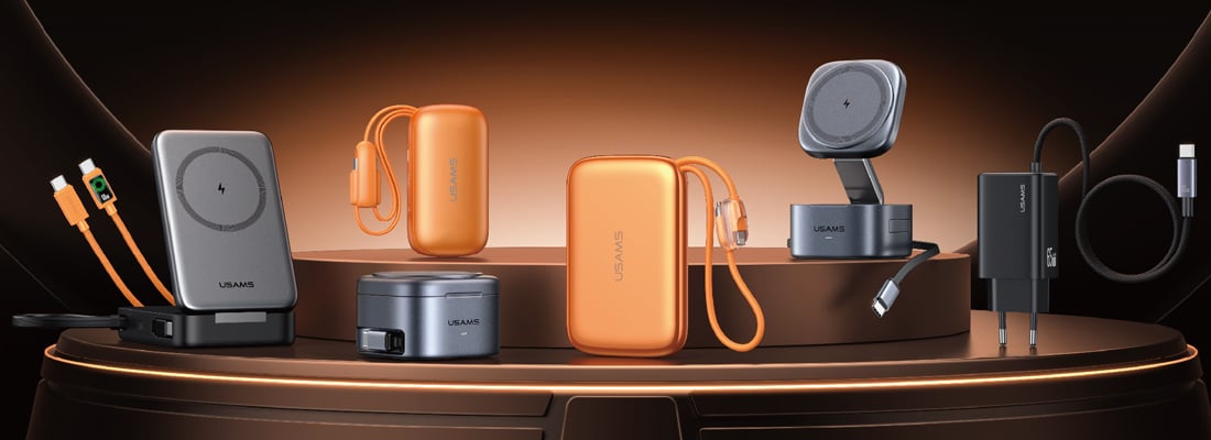 Công nghệ xịn - deal đỉnh