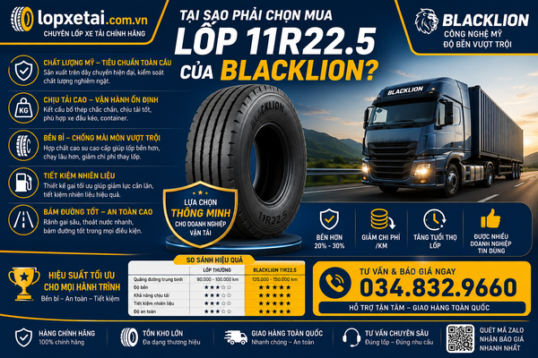 tai-sao-phai-chon-lop-11r225-cua-blacklion