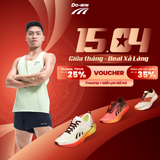 ✨RUNNING DEAL 15/4 – CHỐT DO-WIN NGAY, NHẬN QUÀ CỰC CHÁY