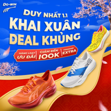 🧨🧨🧨 CHÀO ĐÓN NĂM MỚI, SẮM GIÀY MỚI, SĂN DEAL HỜI