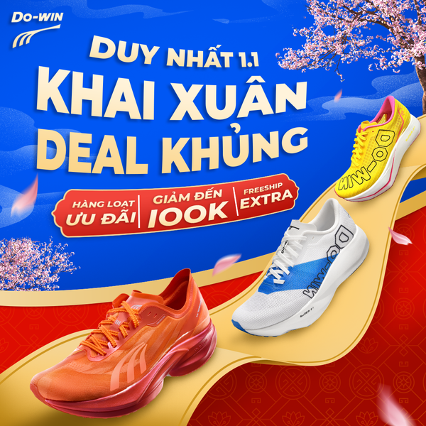 🧨🧨🧨 CHÀO ĐÓN NĂM MỚI, SẮM GIÀY MỚI, SĂN DEAL HỜI