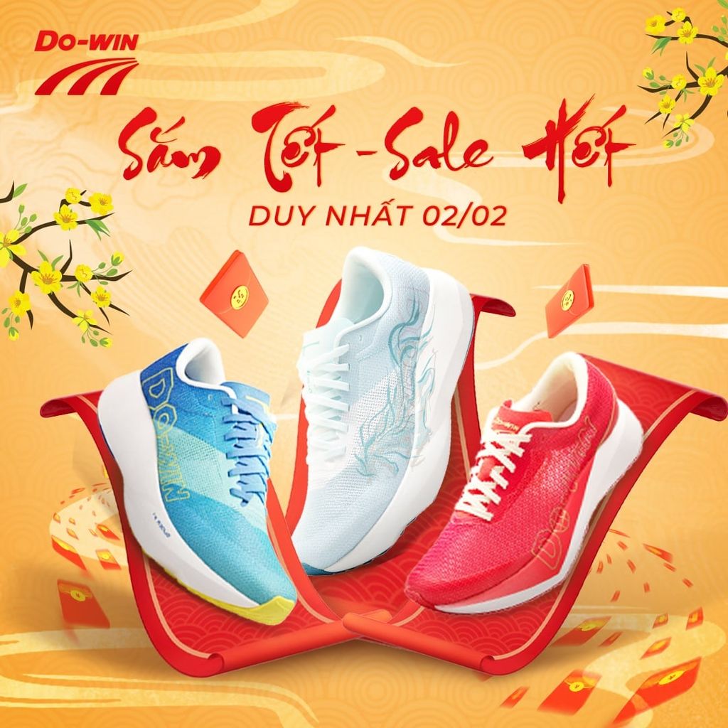 🧧DỌN KHO ĐÓN TẾT – ƯU ĐÃI CUỐI CÙNG TRONG NĂM, SIÊU SỐC LÊN ĐẾN 50%🧧
