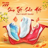 🧧DỌN KHO ĐÓN TẾT – ƯU ĐÃI CUỐI CÙNG TRONG NĂM, SIÊU SỐC LÊN ĐẾN 50%🧧