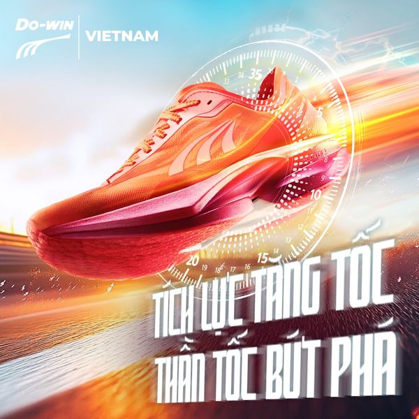 📌 𝐒𝐏𝐄𝐄𝐃𝐒𝐓𝐄𝐑 𝟑 - 𝐓𝐈́𝐂𝐇 𝐋𝐔̛̣𝐂 𝐓𝐀̆𝐍𝐆 𝐓𝐎̂́𝐂, 𝐓𝐇𝐀̂̀𝐍 𝐓𝐎̂́𝐂 𝐁𝐔̛́𝐓 𝐏𝐇𝐀́