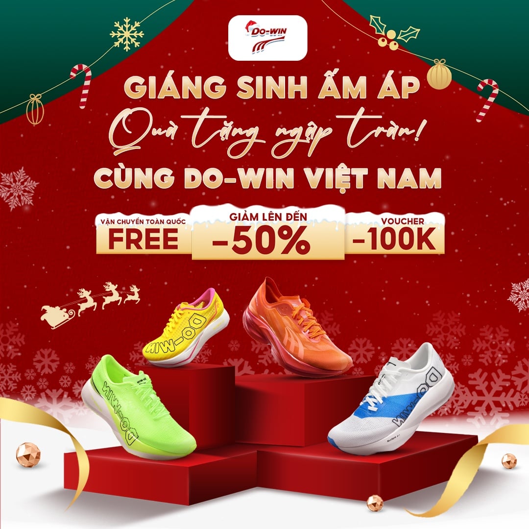 🌲🌲 𝐌𝐄𝐑𝐑𝐘 𝐂𝐇𝐑𝐈𝐒𝐓𝐌𝐀𝐒 𝐒𝐀𝐋𝐄