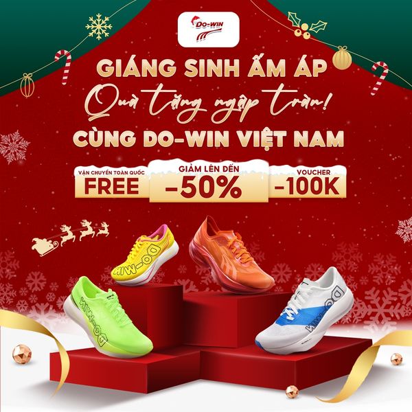 🌲🌲 𝐌𝐄𝐑𝐑𝐘 𝐂𝐇𝐑𝐈𝐒𝐓𝐌𝐀𝐒 𝐒𝐀𝐋𝐄