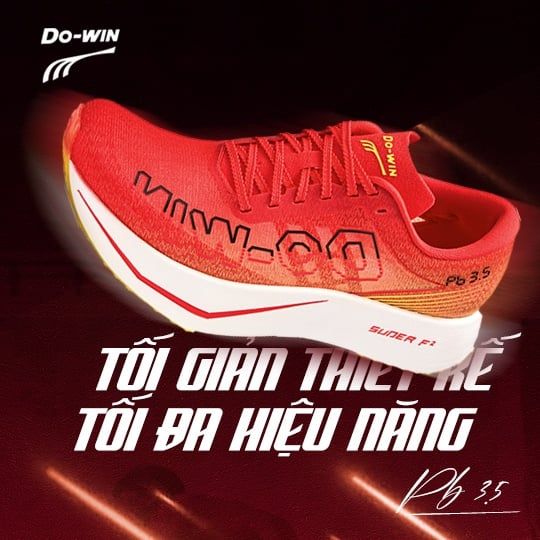 📌 PB 3.5 – TỐI GIẢN THIẾT KẾ, TỐI ĐA HIỆU NĂNG