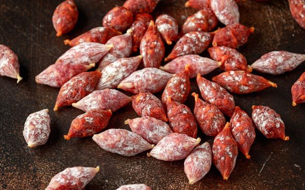 xuc-xich-kho-tay-ban-nha-cao-cap-mini-fuet-el-conchel-55g