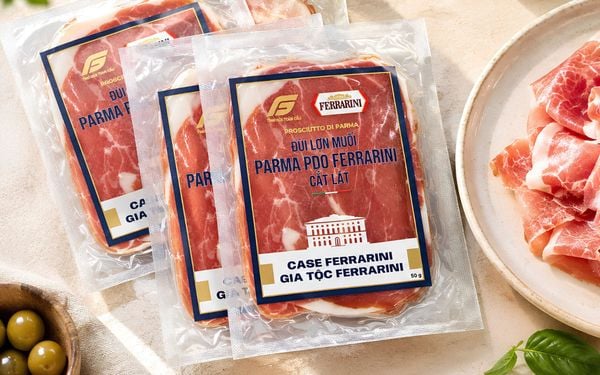 dui-heo-muoi-parma-khong-xuong-u-16-thang-ferrarini-50g