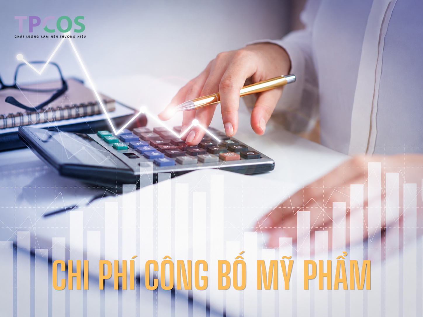 Chi Phí Công Bố Mỹ Phẩm Hiện Nay: Cẩm Nang Chi Tiết Từ Chuyên Gia