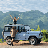 Ha Giang Loop Packing List 2026: What to Bring & Leave Behind