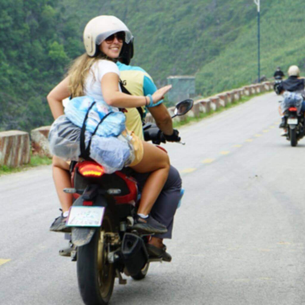 The Ultimate Ha Giang Loop Packing List: What to Bring & Leave Behind