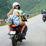 The Ultimate Ha Giang Loop Packing List: What to Bring & Leave Behind
