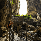 Ha Giang Loop Cost 2026: How Much Does It Actually Cost?