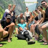 When is the Best Time to Do the Ha Giang Loop? A Local's Guide