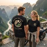 Best Time to Visit Ha Giang Loop in 2026: A Local Month-by-Month Guide