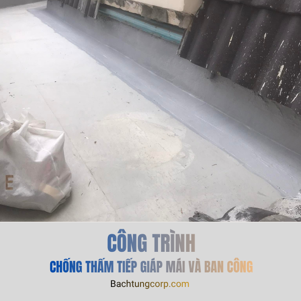 Giải mã ca bệnh 