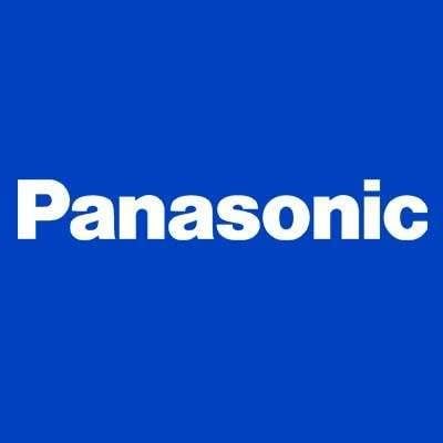 Bảng giá thiết bị điện - đèn LED Panasonic mới nhất 2026