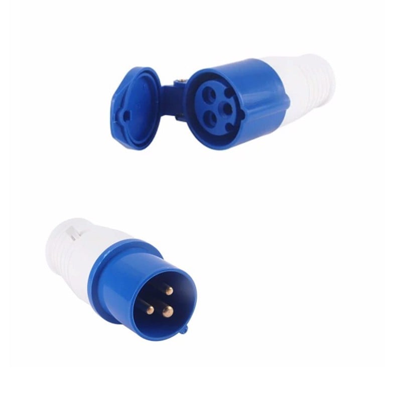 icon-/collections/phich-cam-o-cam-cong-nghiep