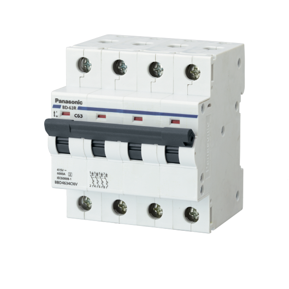 icon-/collections/aptomat