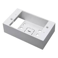 icon-/collections/phu-kien-thiet-bi-dien