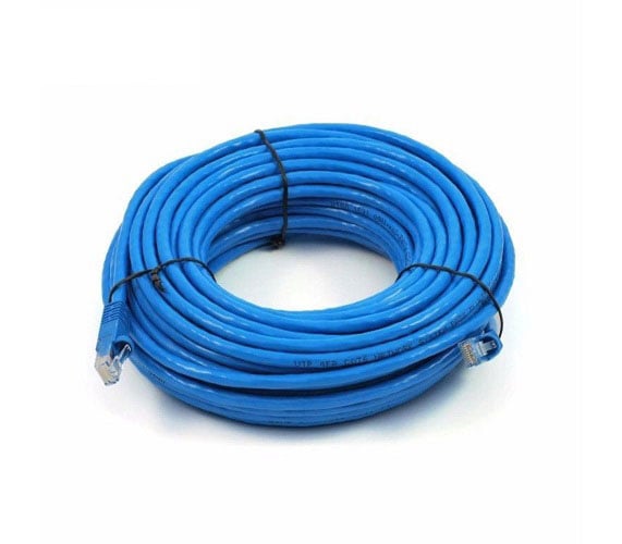 icon-/collections/day-cap-mang