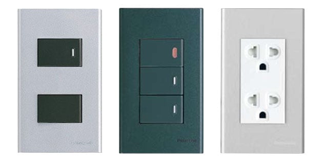 icon-/collections/cong-tac-o-cam-panasonic-lam-dong