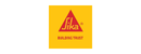 Sika