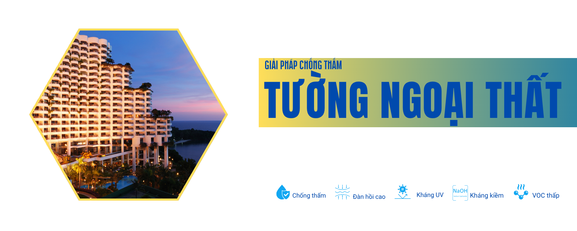 chong-tham-tuong-ngoai-lam-dong