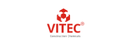 Vitec
