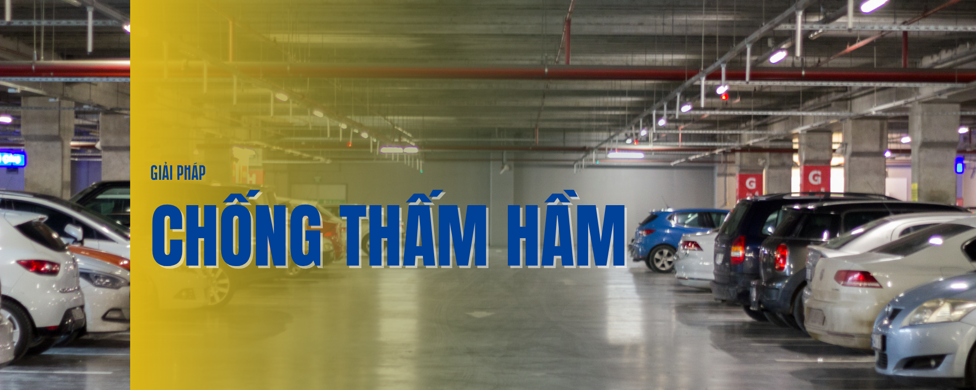 chong-tham-ham-lam-dong