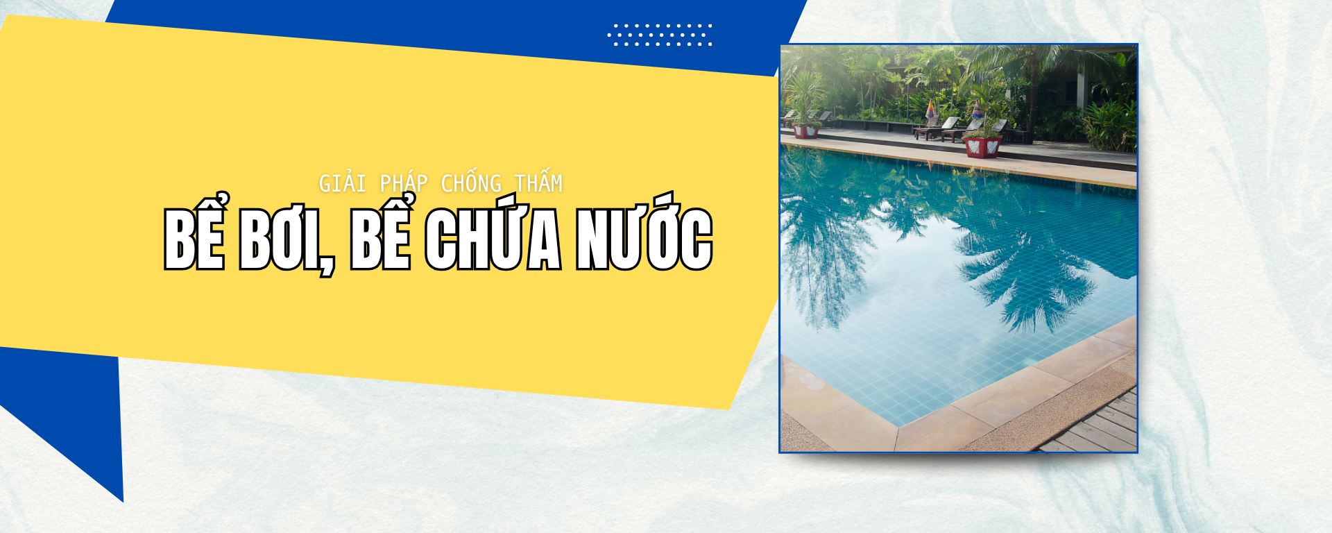 chong-tham-be-nuoc-lam-dong