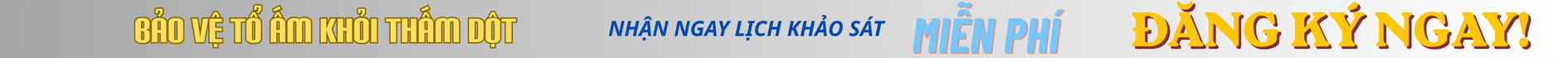 khao-sat-tham-dot-mien-phi