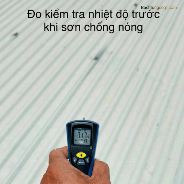 son-chong-nong-lam-dong