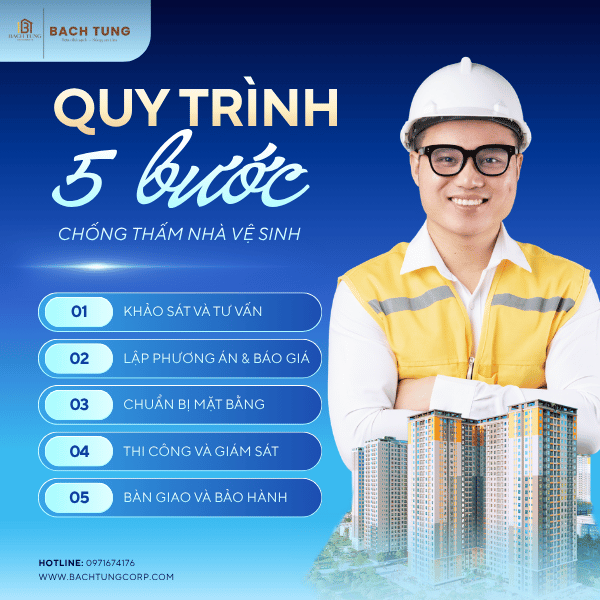 quy-trinh-chong-tham-nha-ve-sinh